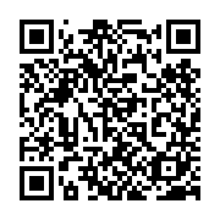 QR code for 2F74N1