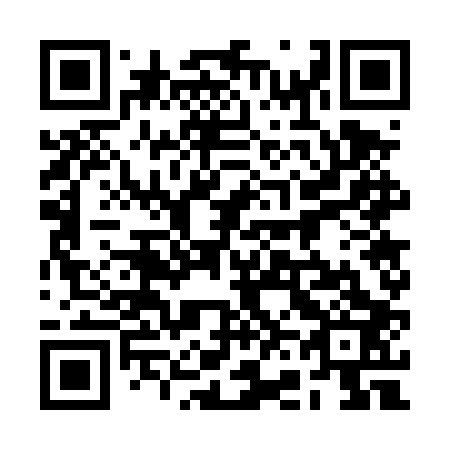 QR code for 2F74P3