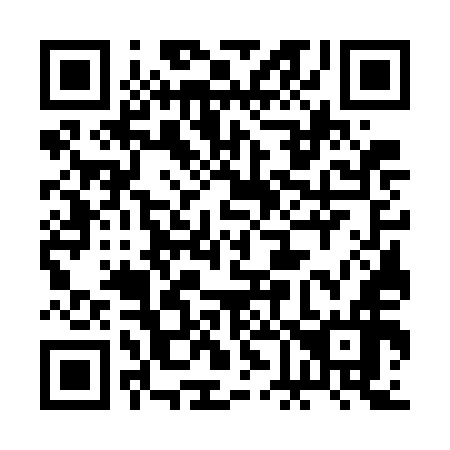 QR code for 2F77E6