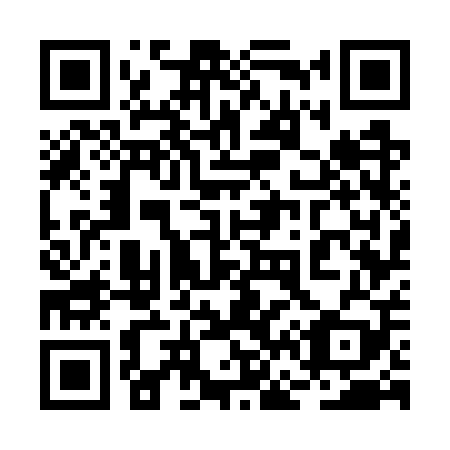 QR code for 2F77P9