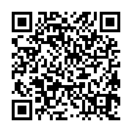 QR code for 2F79H0