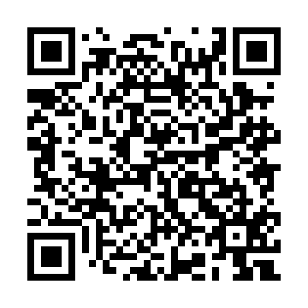 QR code for 2F8-0A5