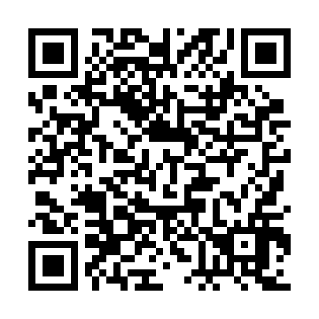 QR code for 2F8-2A6