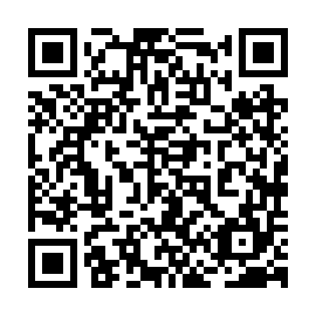 QR code for 2F8-2U4