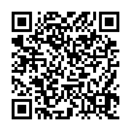 QR code for 2F8-3F6