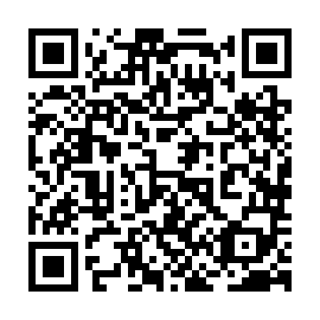 QR code for 2F8-3M9