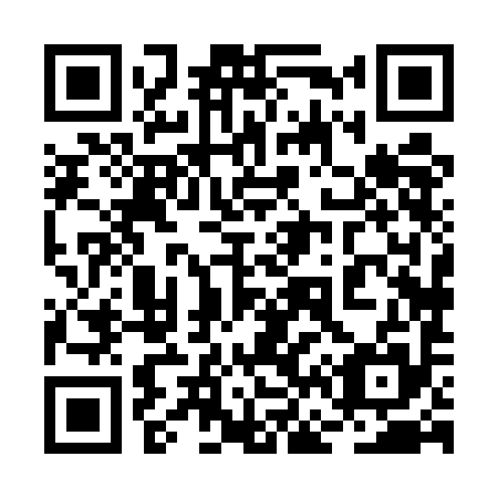 QR code for 2F8-5I5