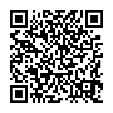 QR code for 2F8-6X3