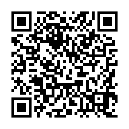 QR code for 2F8-8Y0