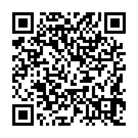 QR code for plate 2F8-1L3