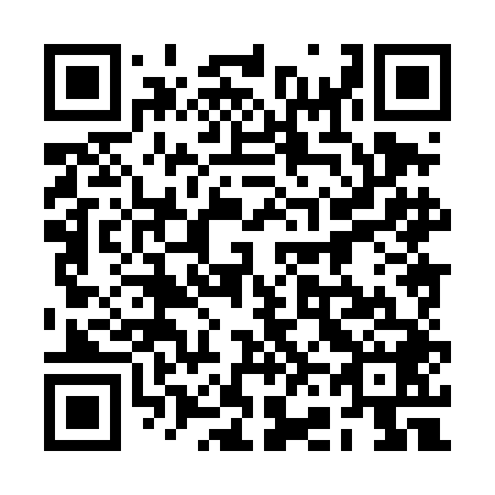 QR code for 2F84D8