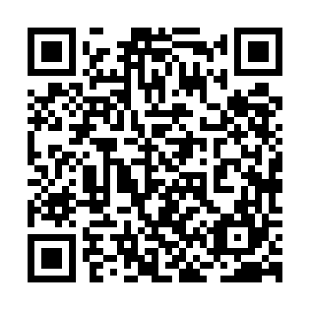 QR code for 2F85F4