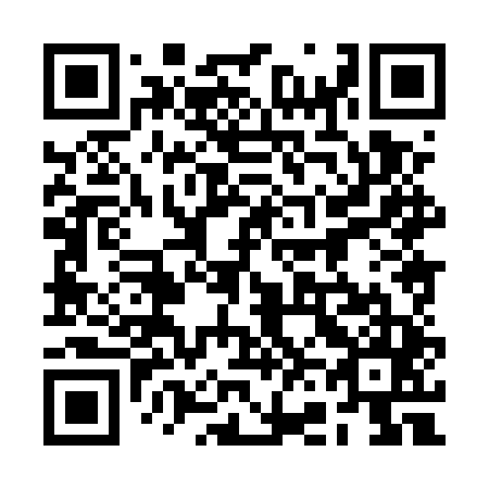 QR code for plate 2F8-5T5