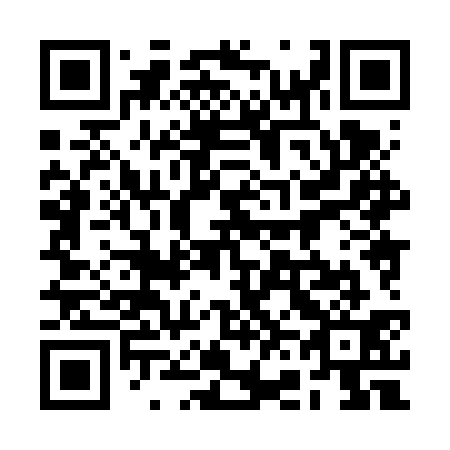 QR code for 2F86S1