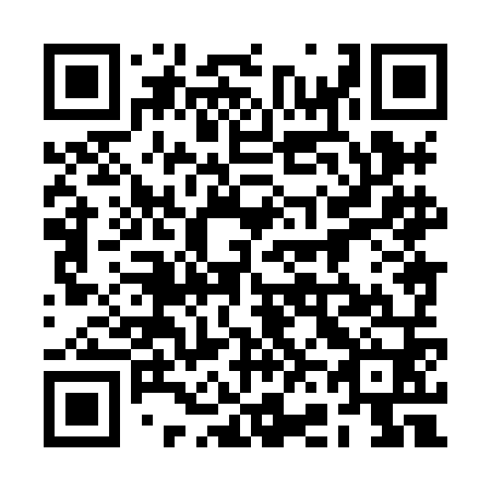 QR code for plate 2F8-8N0