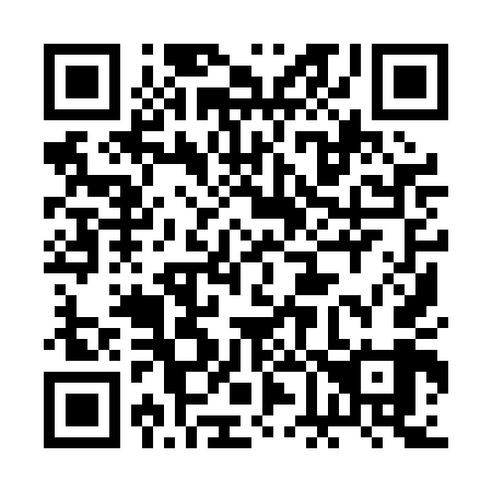 QR code for 2F9-0D9