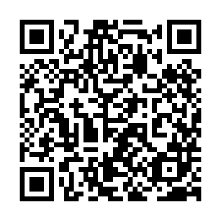 QR code for 2F9-0H2