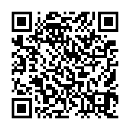 QR code for 2F9-7D1