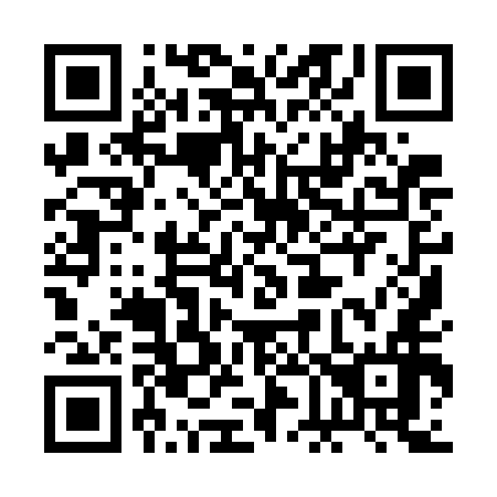QR code for 2F9-7E6