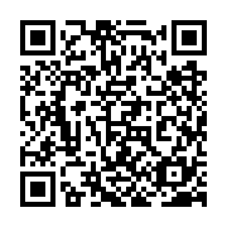QR code for 2F9-7S5