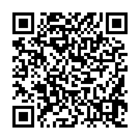 QR code for 2F9-8L6