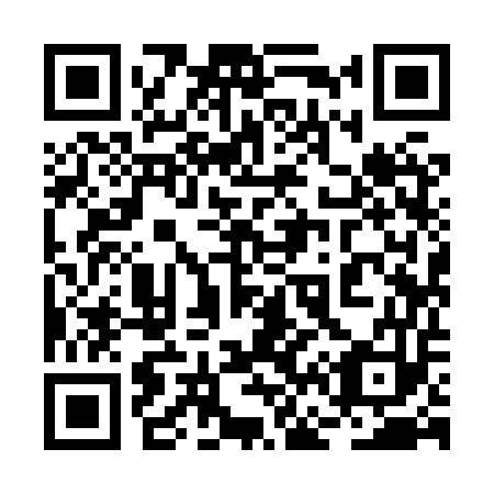 QR code for 2F9-8U3