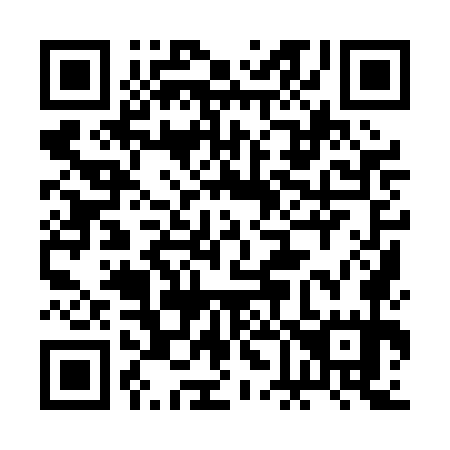 QR code for 2F90O5