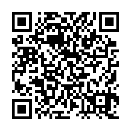 QR code for 2F93S5