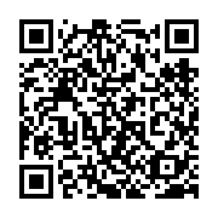 QR code for 2F96K8