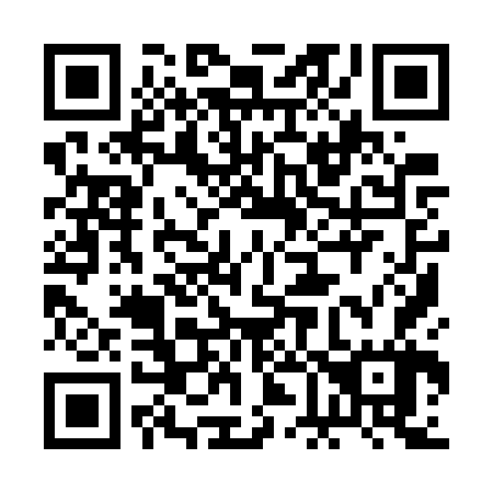 QR code for 2F97V7