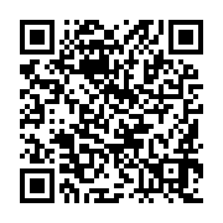 QR code for 2F99Y2