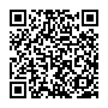 QR code for 2G0-1B1