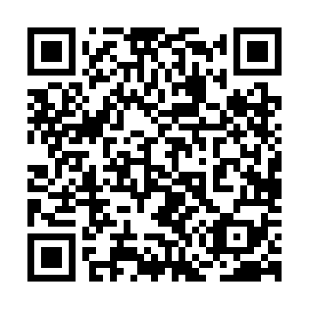 QR code for 2G0-3O9