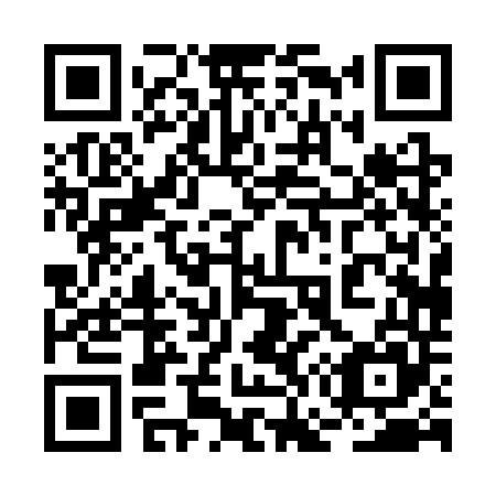 QR code for 2G0-3T5