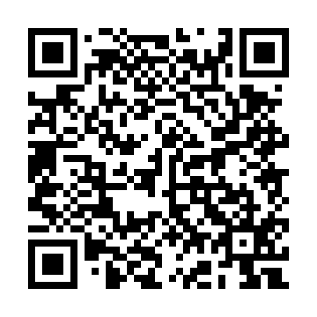 QR code for 2G0-4Q5