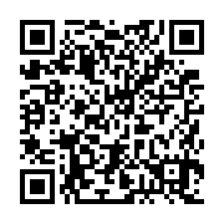 QR code for 2G0-7K5