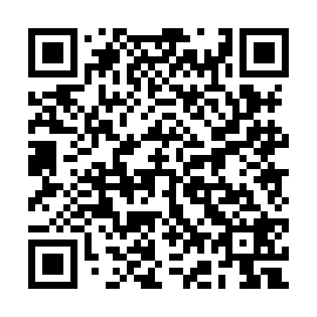 QR code for 2G0-8B8