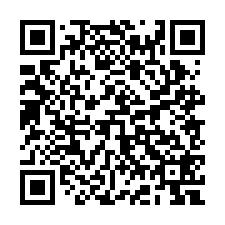 QR code for 2G02J8