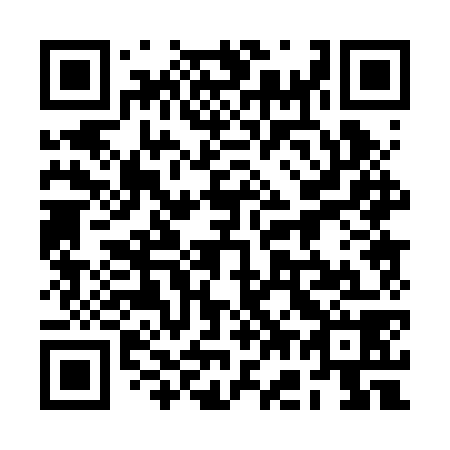 QR code for 2G02W8