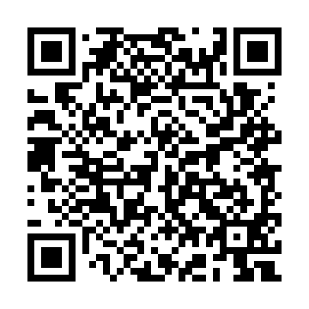 QR code for 2G07Y1