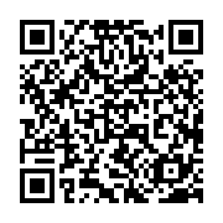 QR code for 2G08S5