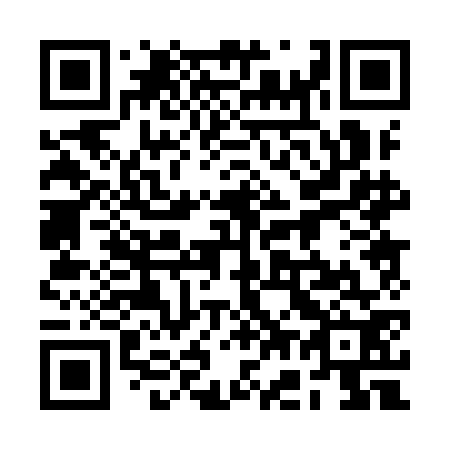 QR code for 2G09G2