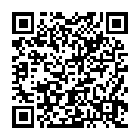QR code for 2G09V6