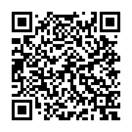 QR code for 2G1-0W2