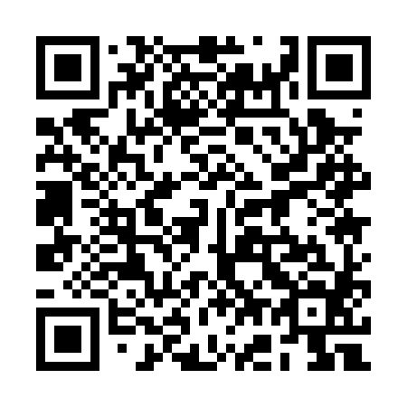QR code for 2G1-0X4