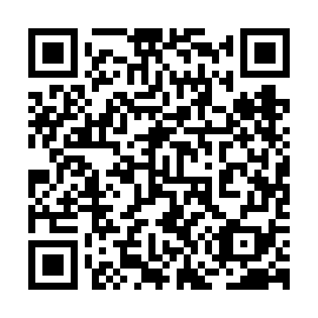 QR code for 2G1-6G9