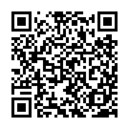 QR code for 2G1-7M0