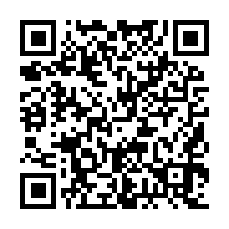 QR code for 2G1-9U0