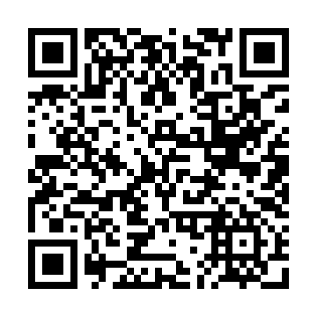 QR code for 2G1-9Y7