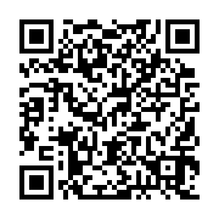 QR code for plate 2G1-3Q2